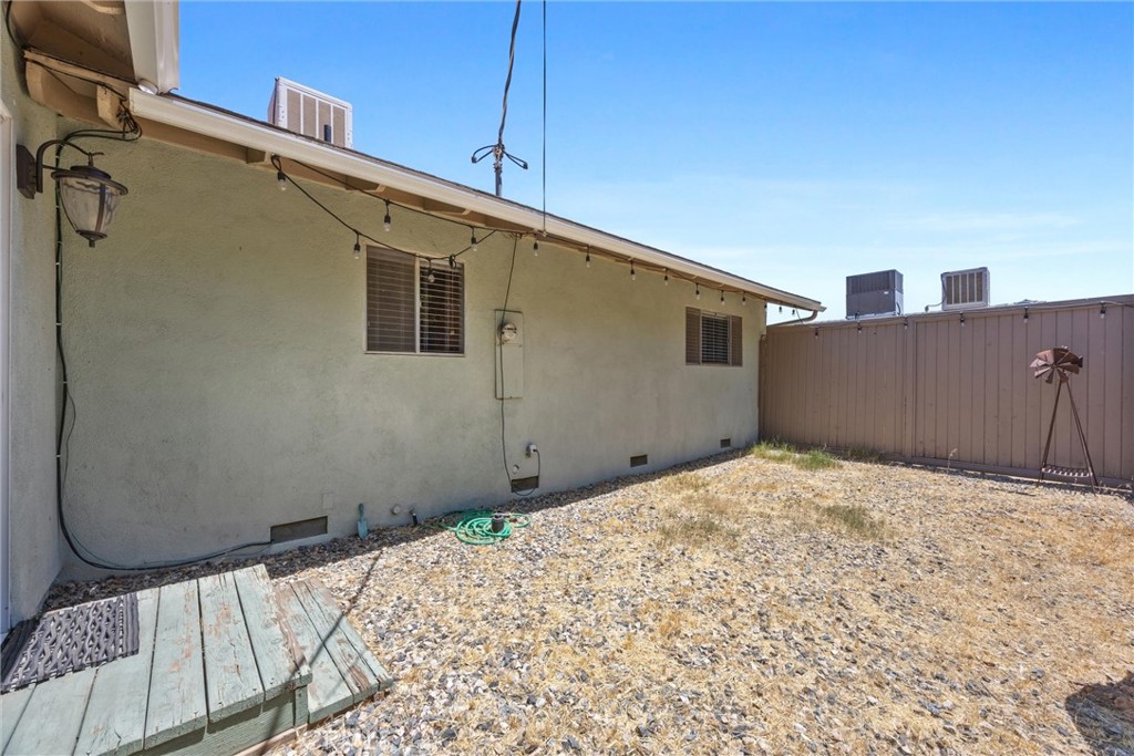 119 Pine Drive Property Photo 62
