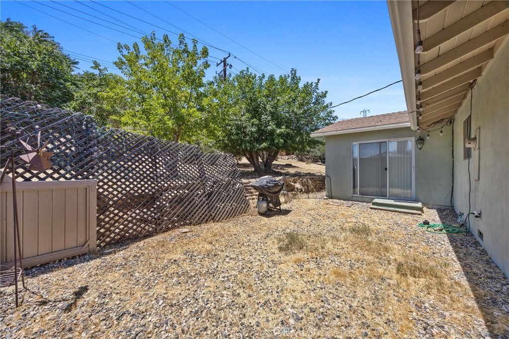 119 Pine Drive Property Photo 63