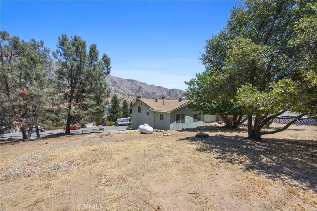 119 Pine Drive Property Photo 64