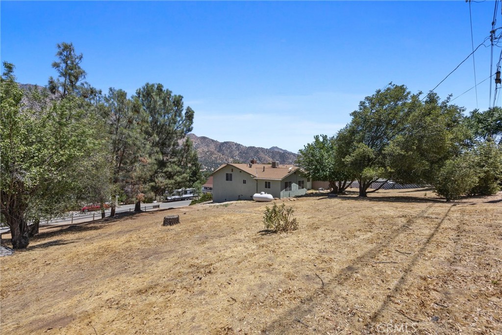 119 Pine Drive Property Photo 65