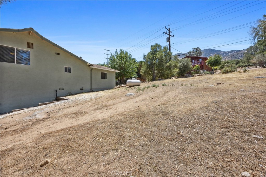 119 Pine Drive Property Photo 66