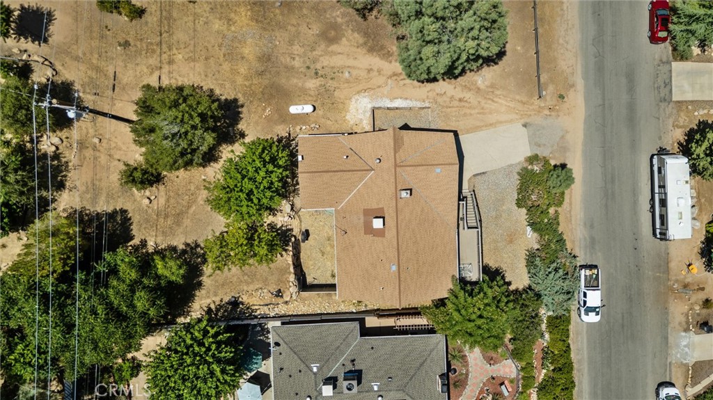 119 Pine Drive Property Photo 67