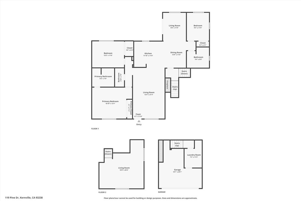 119 Pine Drive Property Photo 68