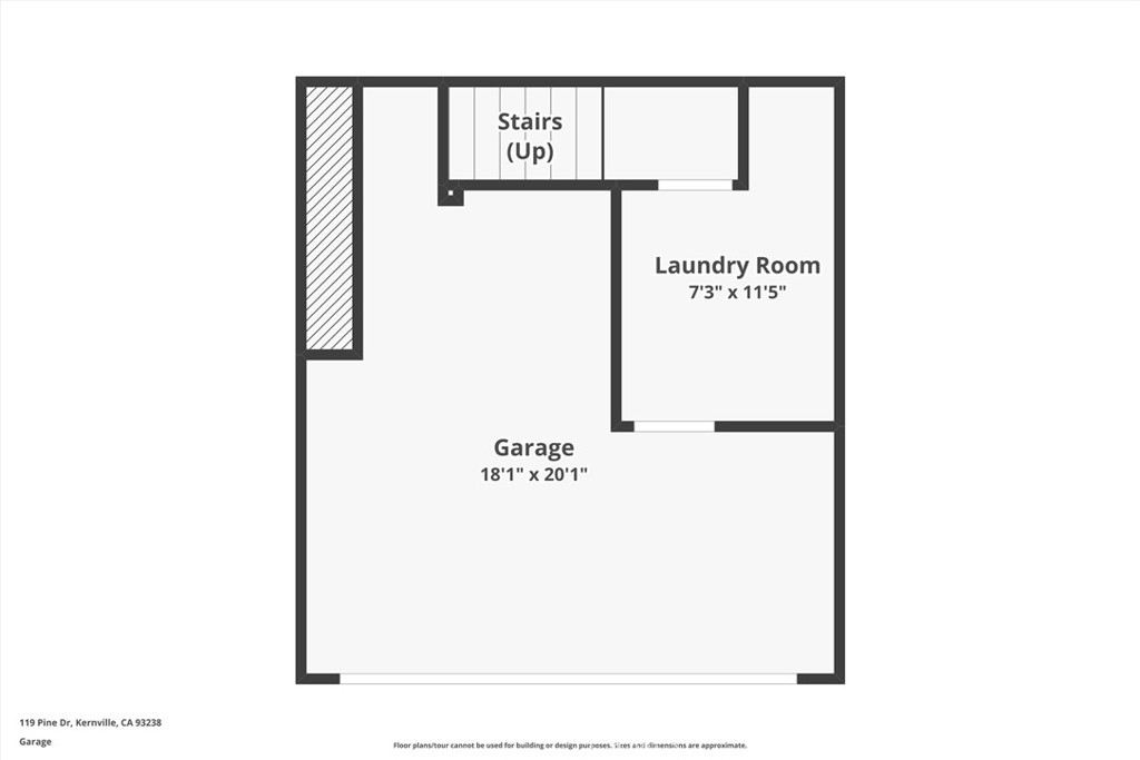 119 Pine Drive Property Photo 69