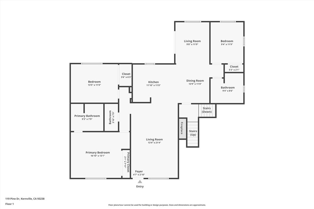 119 Pine Drive Property Photo 71