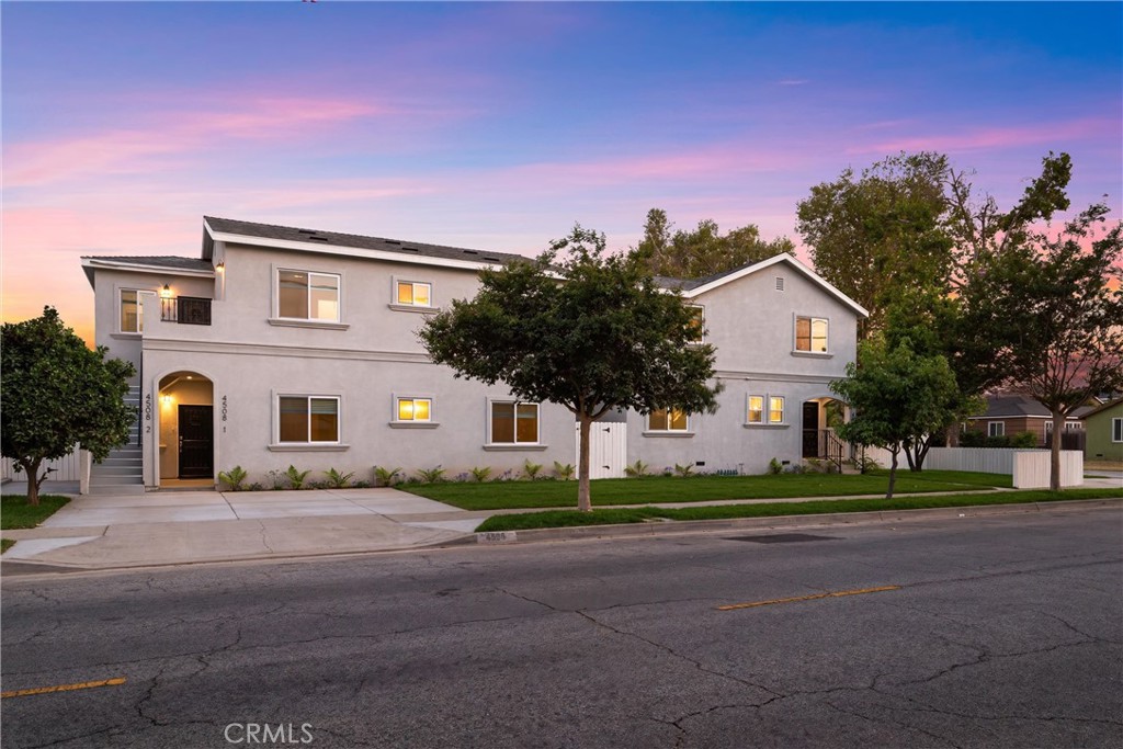 4506 Hedda Street Property Photo 1