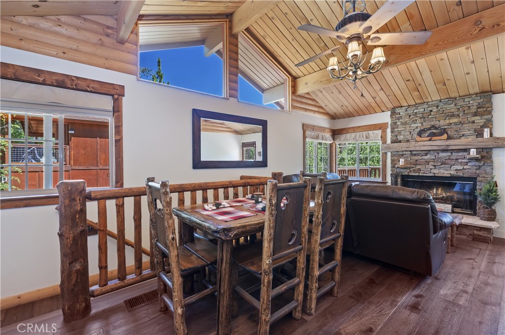 1212 S Minton Avenue Property Photo 6