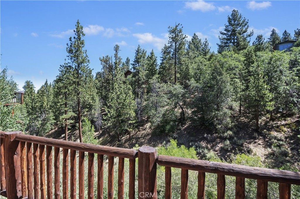 1212 S Minton Avenue Property Photo 9