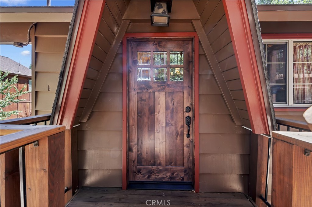 1212 S Minton Avenue Property Photo 11