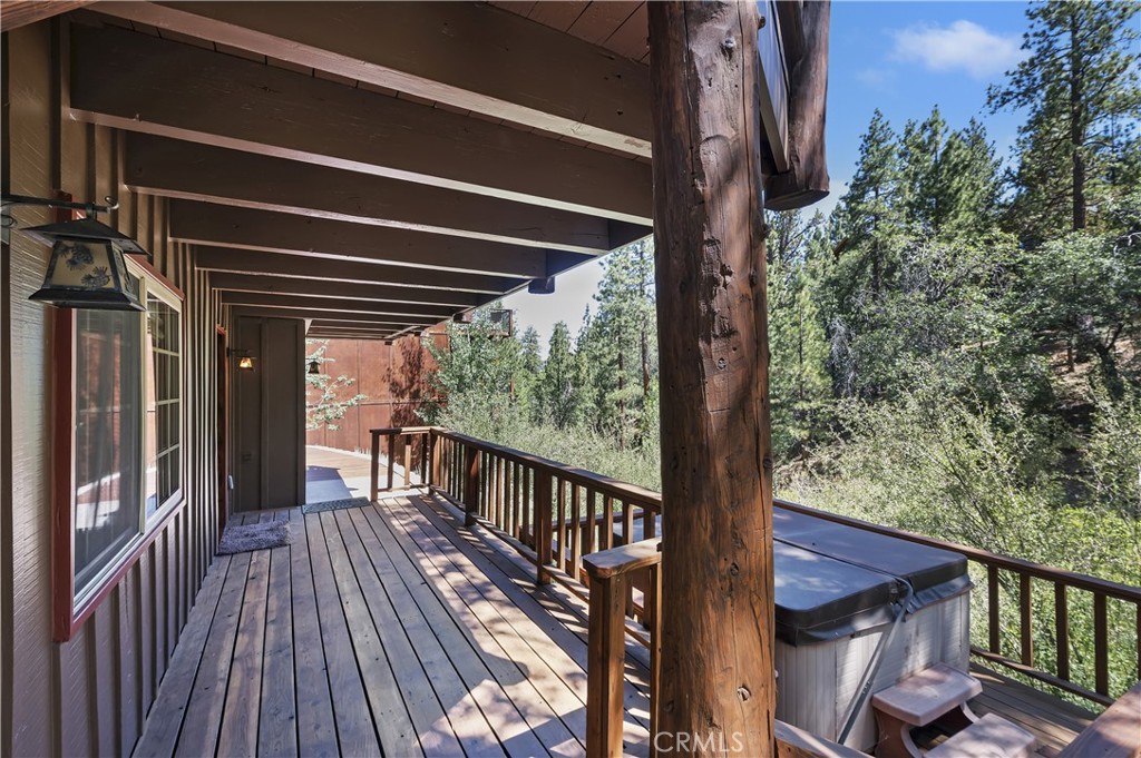 1212 S Minton Avenue Property Photo 14