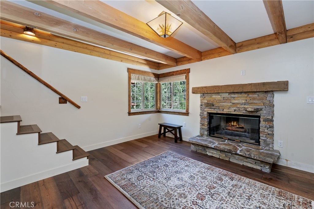 1212 S Minton Avenue Property Photo 16