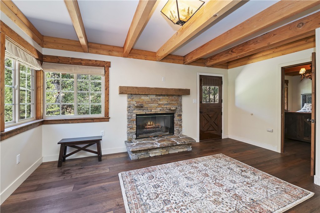 1212 S Minton Avenue Property Photo 17