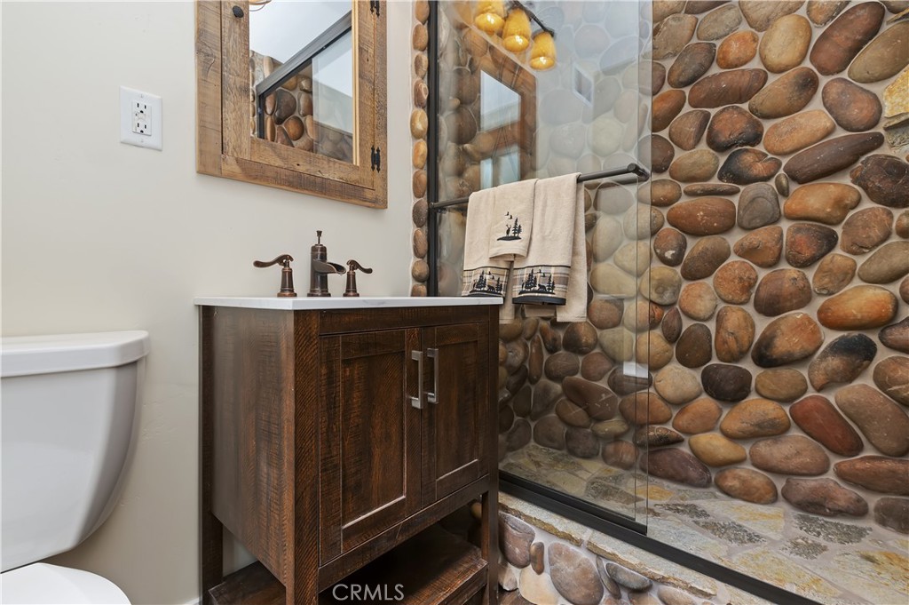 1212 S Minton Avenue Property Photo 20