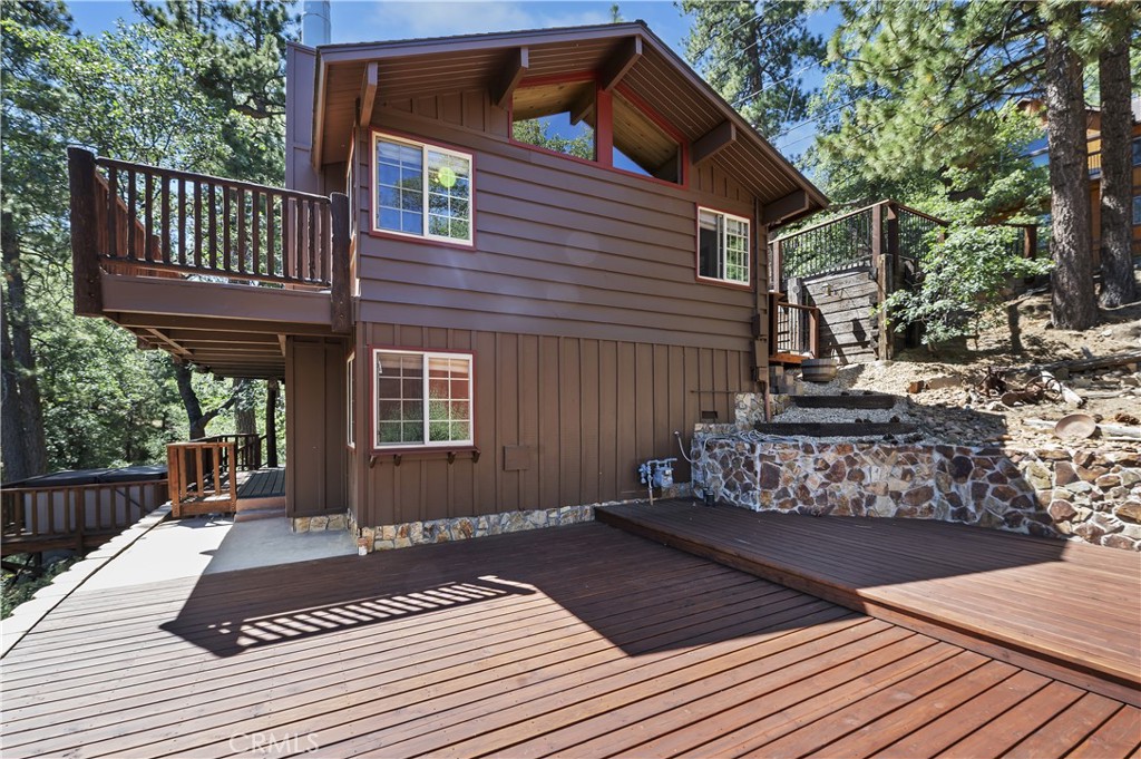 1212 S Minton Avenue Property Photo 22