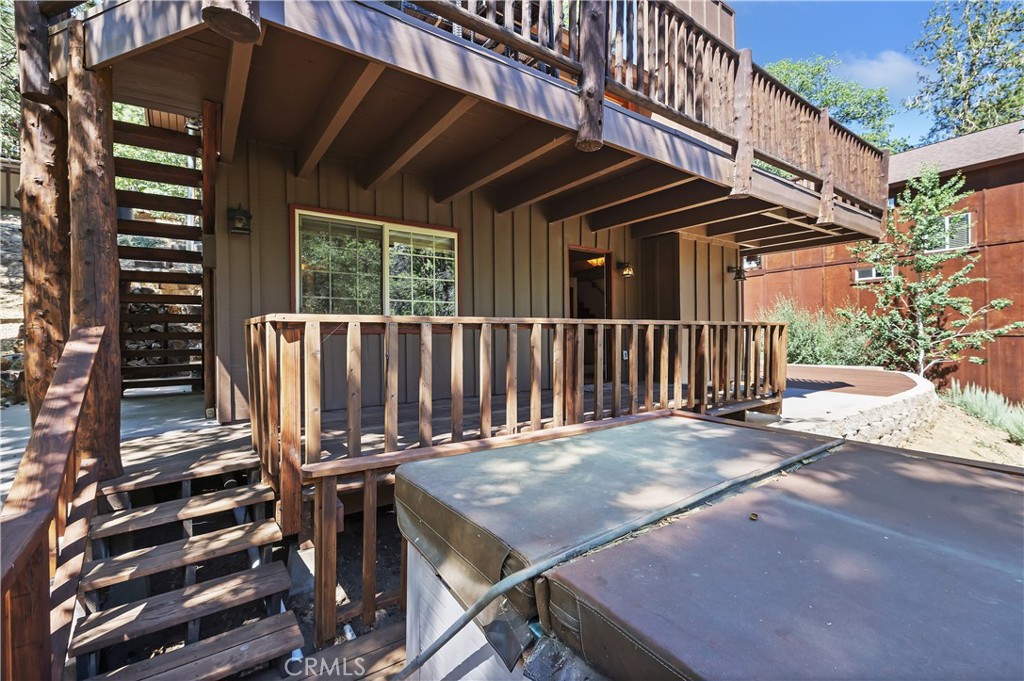 1212 S Minton Avenue Property Photo 23