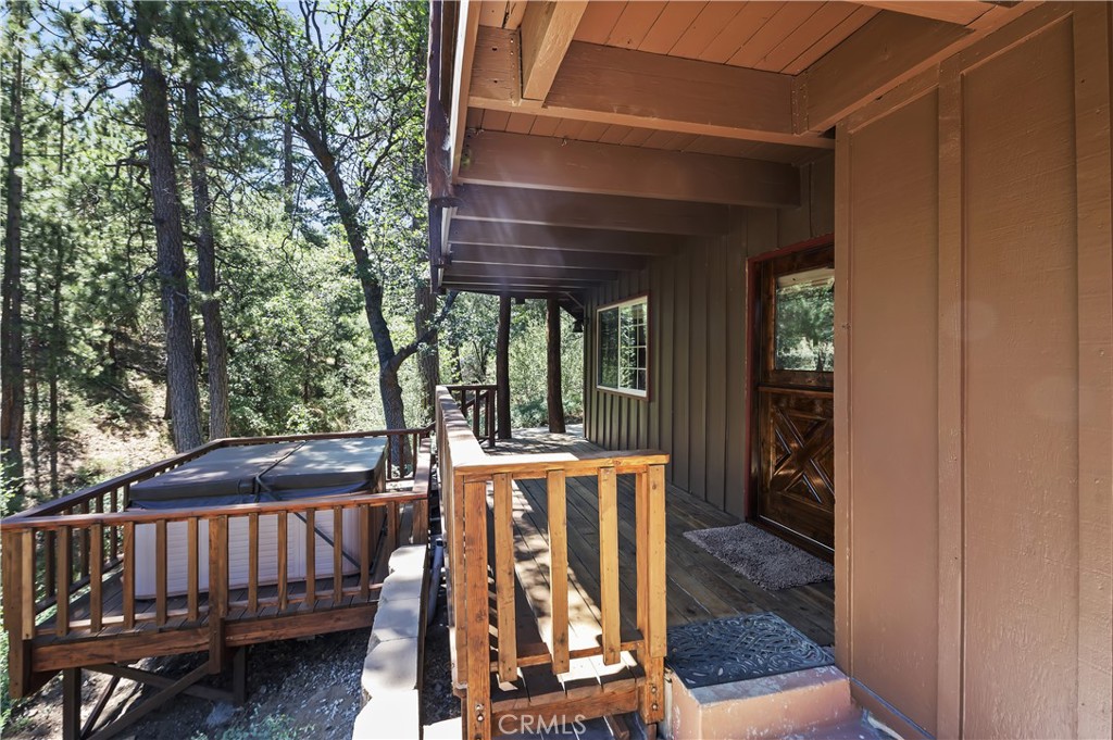 1212 S Minton Avenue Property Photo 24