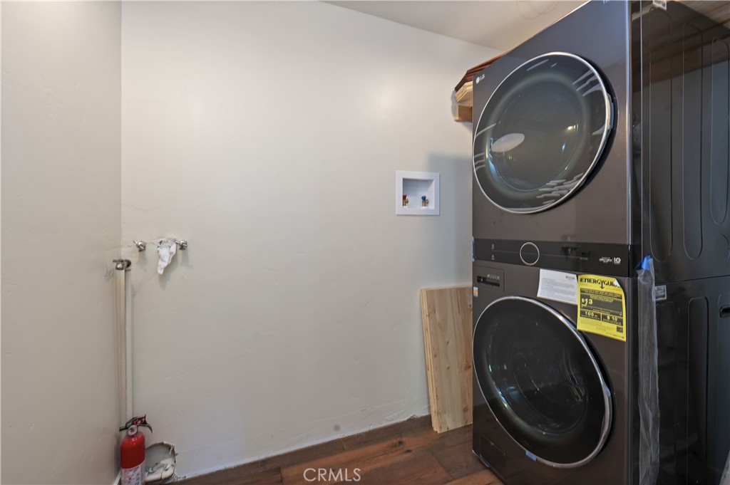 1212 S Minton Avenue Property Photo 25