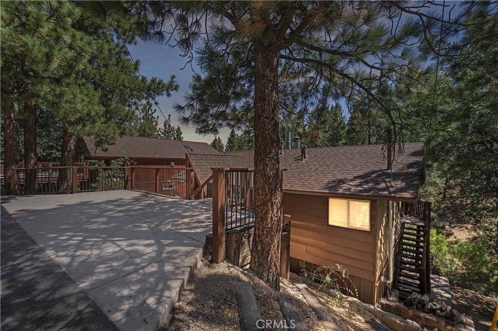 1212 S Minton Avenue Property Photo 26