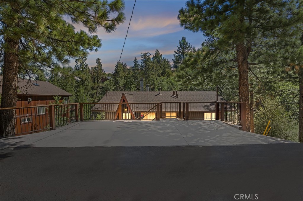 1212 S Minton Avenue Property Photo 27