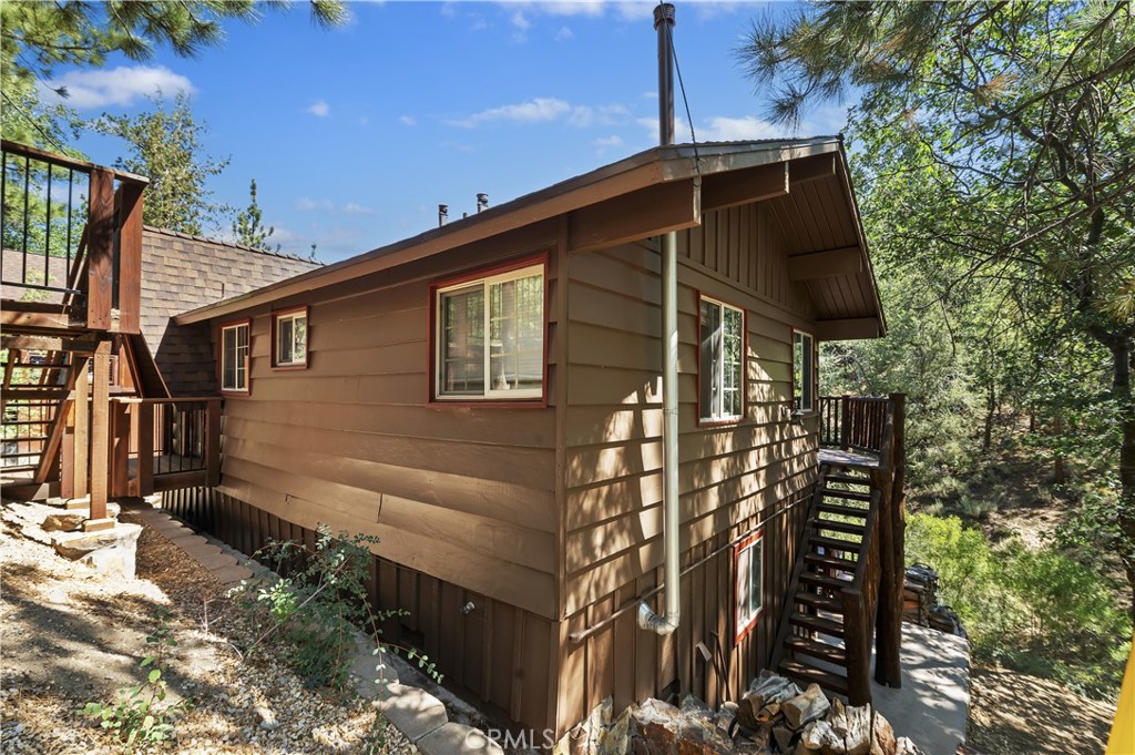 1212 S Minton Avenue Property Photo 29