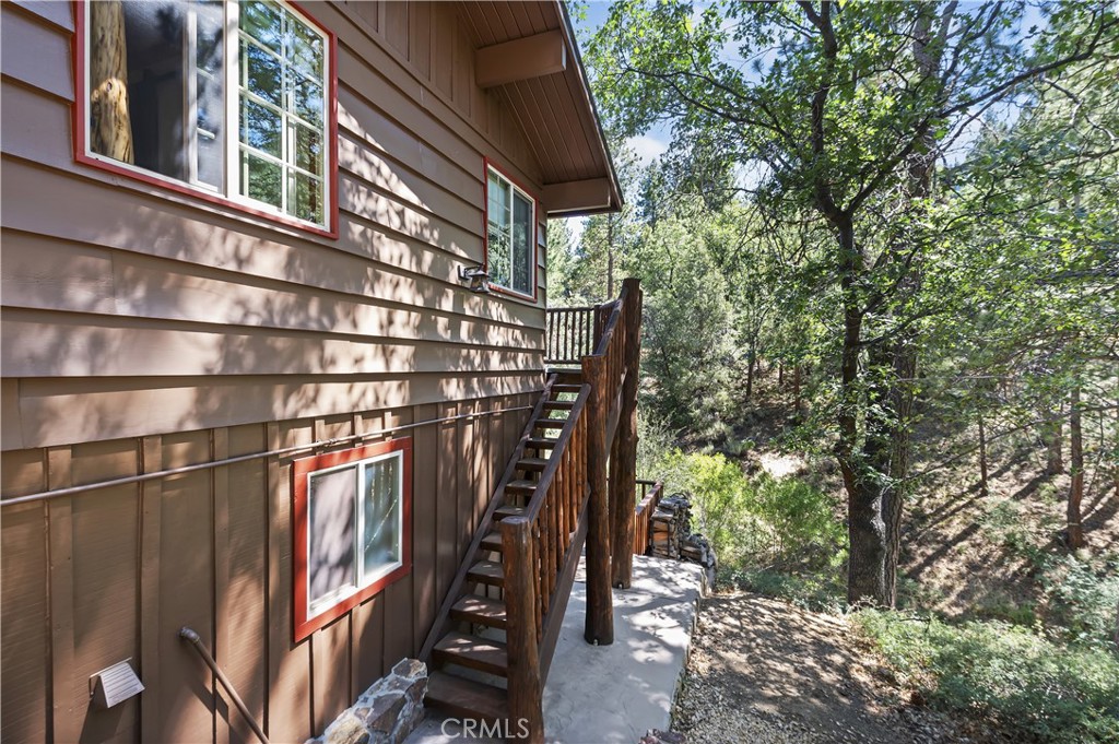 1212 S Minton Avenue Property Photo 30