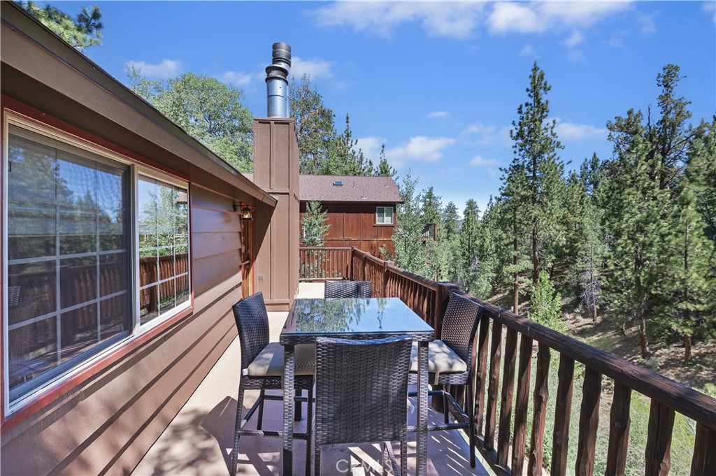 1212 S Minton Avenue Property Photo 31