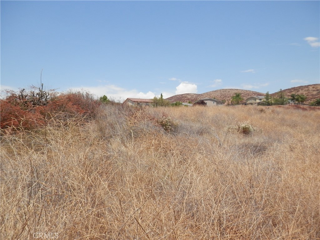 0 C Acacia Street Property Photo 6