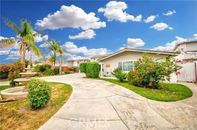 5621 Lockhaven Drive Property Photo 2