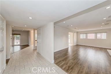 5621 Lockhaven Drive Property Photo 3