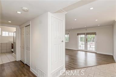 5621 Lockhaven Drive Property Photo 4