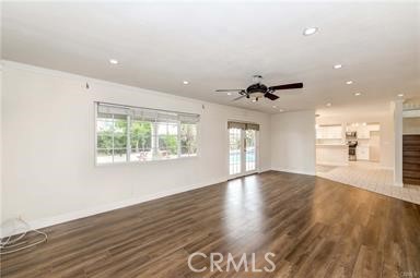 5621 Lockhaven Drive Property Photo 5