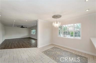 5621 Lockhaven Drive Property Photo 6