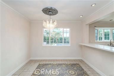 5621 Lockhaven Drive Property Photo 7