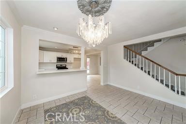 5621 Lockhaven Drive Property Photo 8