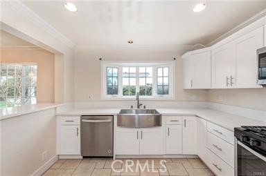 5621 Lockhaven Drive Property Photo 9