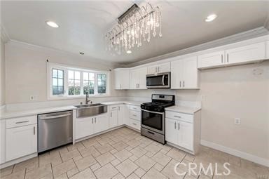 5621 Lockhaven Drive Property Photo 10