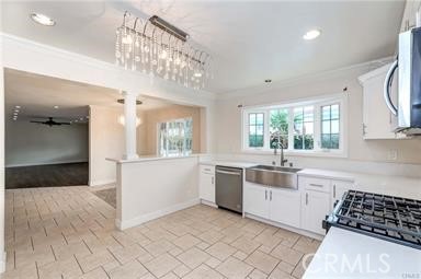 5621 Lockhaven Drive Property Photo 11