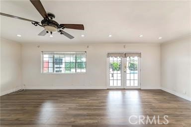 5621 Lockhaven Drive Property Photo 12