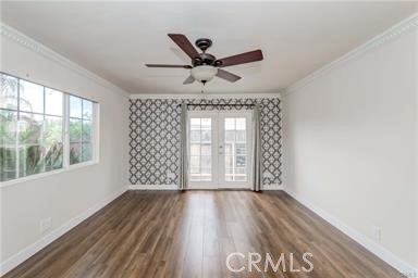 5621 Lockhaven Drive Property Photo 13