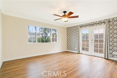 5621 Lockhaven Drive Property Photo 14