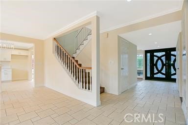 5621 Lockhaven Drive Property Photo 15