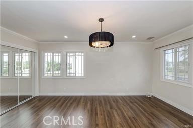 5621 Lockhaven Drive Property Photo 16