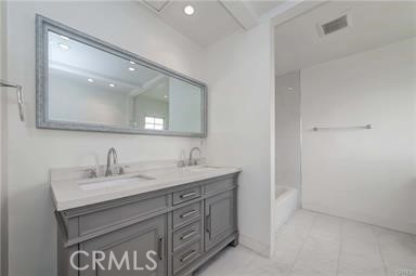 5621 Lockhaven Drive Property Photo 17