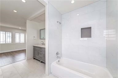 5621 Lockhaven Drive Property Photo 18