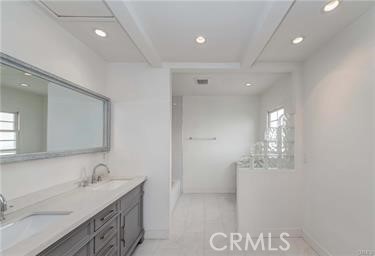 5621 Lockhaven Drive Property Photo 19