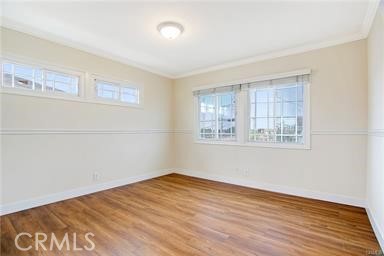 5621 Lockhaven Drive Property Photo 20