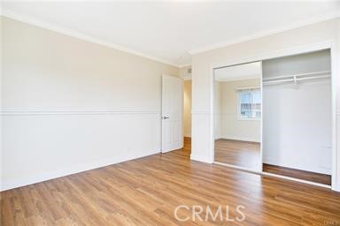 5621 Lockhaven Drive Property Photo 21