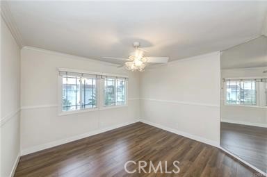 5621 Lockhaven Drive Property Photo 22