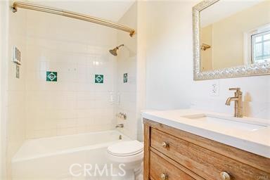 5621 Lockhaven Drive Property Photo 23