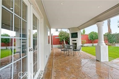 5621 Lockhaven Drive Property Photo 24